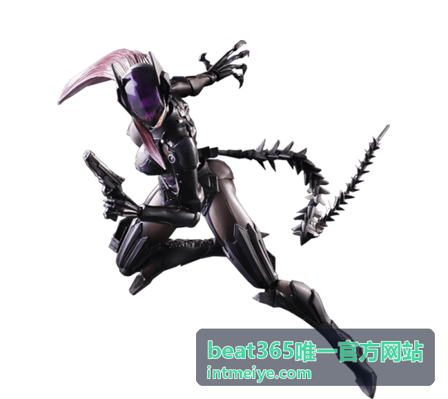 beat365唯一官方网站 使用情况评价配图